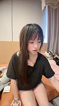 momo-2580 Show Webcam