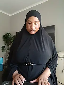 Sweetbxxx24 Webcam-Show