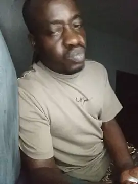 WaiterZim 실시간 채팅방