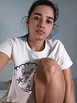 Show de Morena_Elite_Stream01 na webcam
