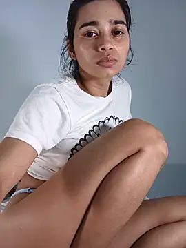 Morena_Elite_Stream01 Live XXX-chat