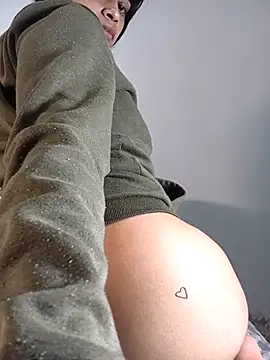 Živý XXX chat Morena_Elite_Stream01