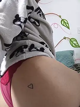 Morena_Elite_Stream01 라이브 XXX 채팅