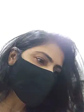 SashaPatel ওয়েবক্যাম শো