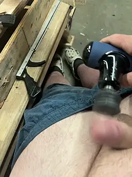 chefdabbs Webcamshow