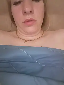 babyjessi Show in webcam