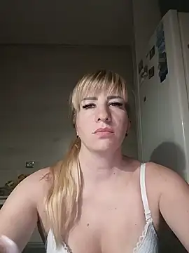 babyjessi Live XXX-Chat