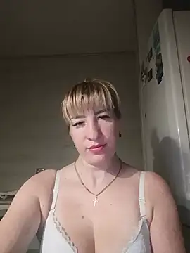 babyjessi – webcam-show
