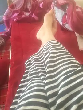 yara_arabic webcam show