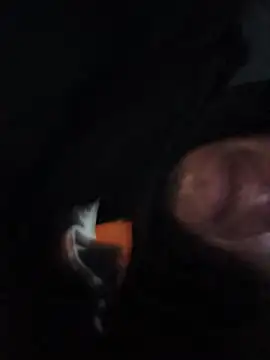 Baese-lsedd Webcam-Show