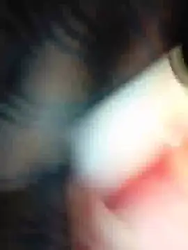 Baese-lsedd's Webcam Show