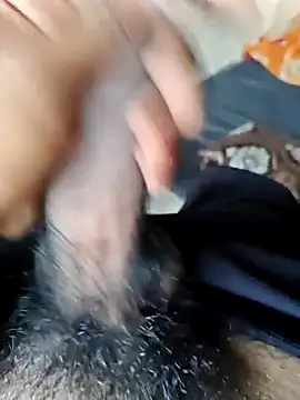 عرض كام chatboy1432