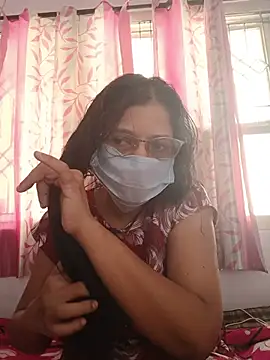 thanusi_2 – webcam-show