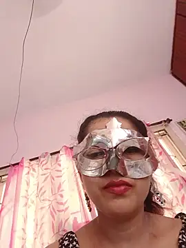 Show Webcam de thanusi_2
