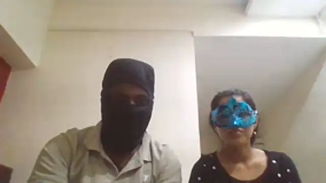 thanusi_2 ওয়েবক্যাম শো