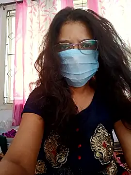 thanusi_2 ওয়েবক্যাম শো