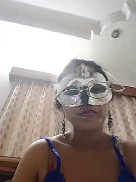 thanusi_2 Show in webcam