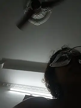 Show webcam de thanusi_2