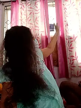 thanusi_2 Webcamshow