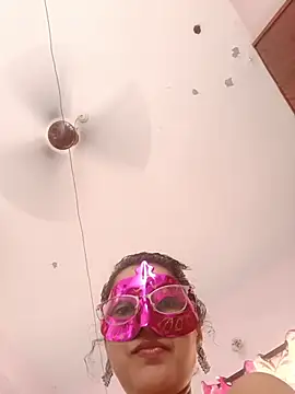 thanusi_2 Webcamshow