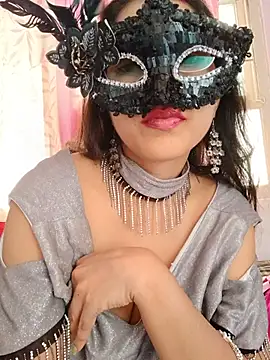 thanusi_2 Webcamshow