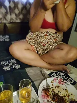 Missishitha69 Webcam show