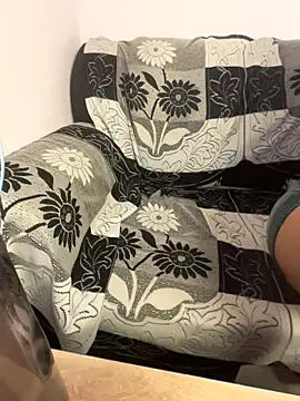 Missishitha69 Webcamshow