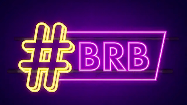 izune_ride's Webcam Show