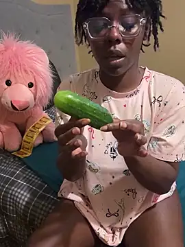 sprinklingfairy Live XXX-Chat