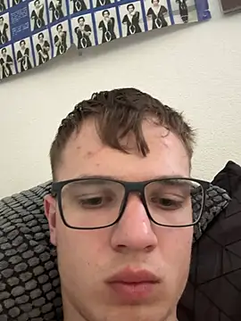 Levin_geil Webcamshow