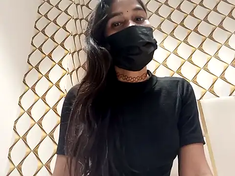 Fiza__khan Webcamshow