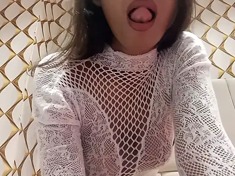Fiza__khan Webcam show