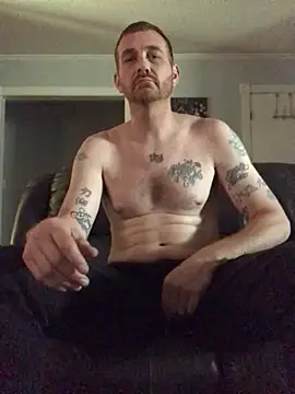 BreakableActivist70 Webcam-Show
