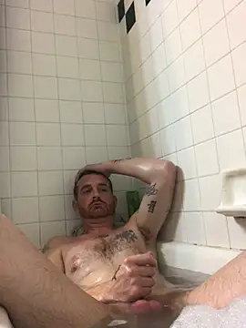 BreakableActivist70 Webcamshow