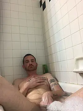 BreakableActivist70 Webcam-Show