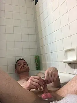 BreakableActivist70's Webcam Show