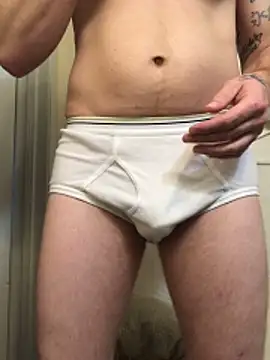 Show Webcam de BreakableActivist70