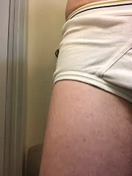 BreakableActivist70 – webcam-show