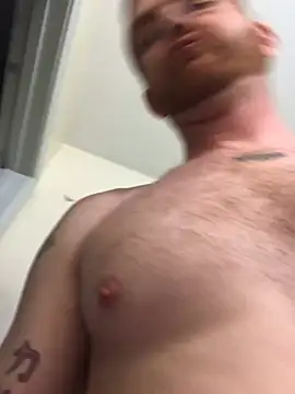 BreakableActivist70 Webcamshow