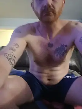 BreakableActivist70 Webcam Show