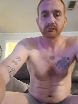 BreakableActivist70 Webcam Show