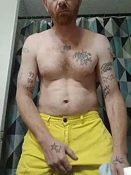 BreakableActivist70 webcam show
