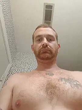BreakableActivist70 – webcam-show