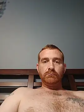 BreakableActivist70n Webbikameraesitys
