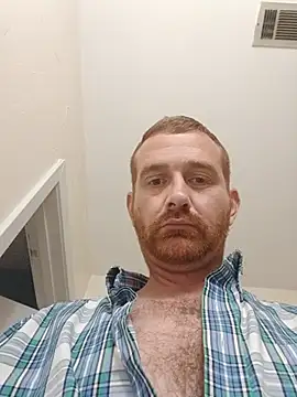 BreakableActivist70 – webcam-show