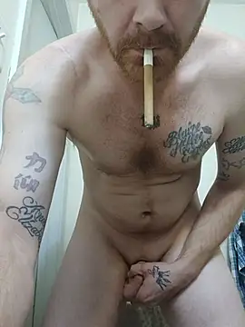 BreakableActivist70n Webbikameraesitys