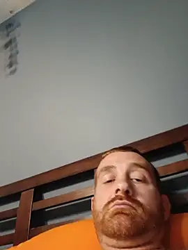 BreakableActivist70's Webcam Show