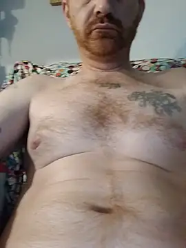 Show de BreakableActivist70 na webcam