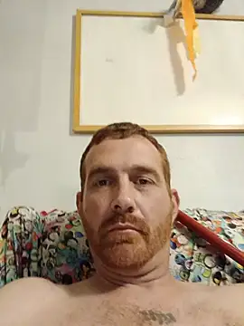 BreakableActivist70 Шоу с уебкамера