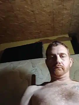 BreakableActivist70 Шоу с уебкамера